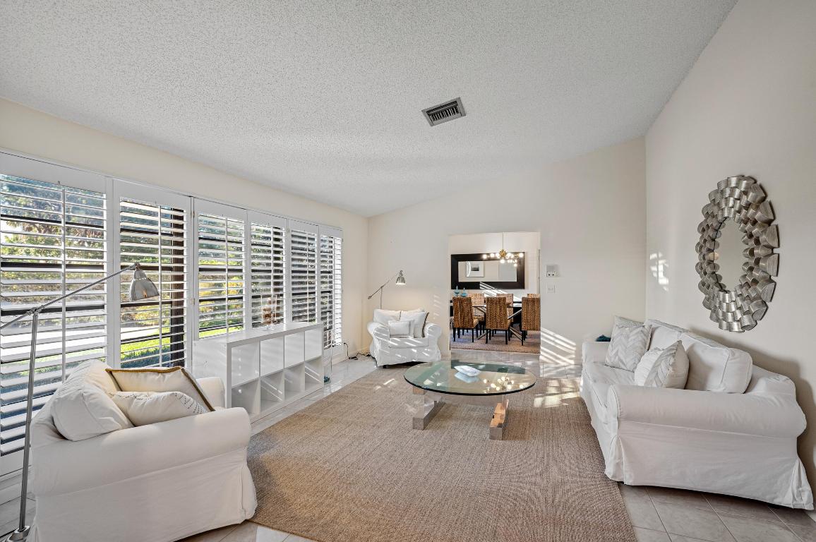 PLACE AU SOLEIL - Residential