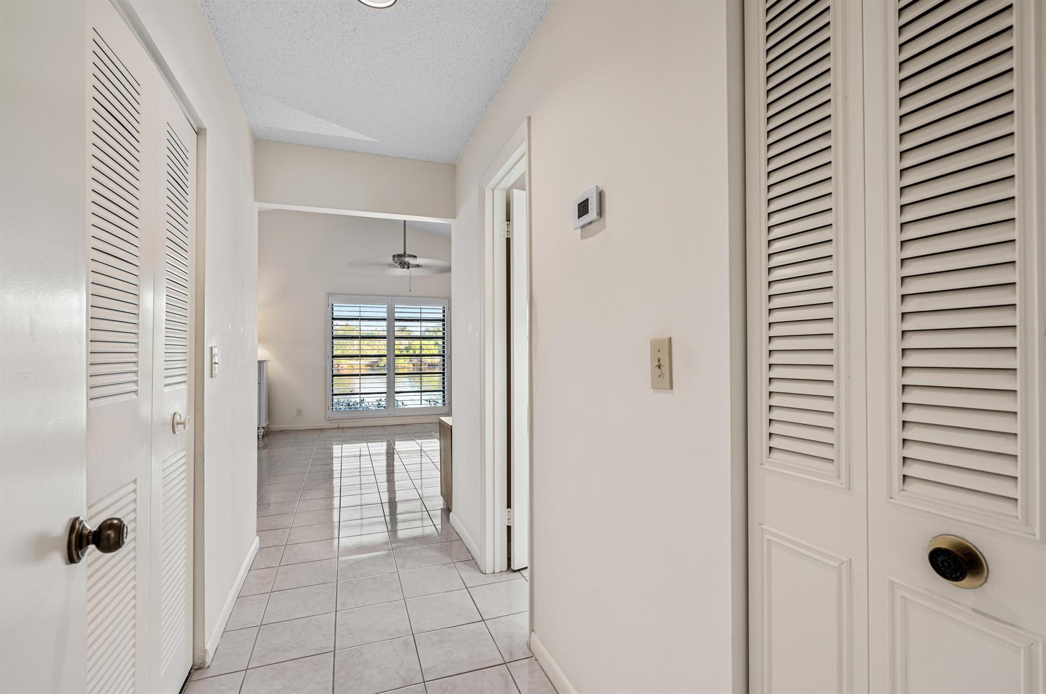 PLACE AU SOLEIL - Residential