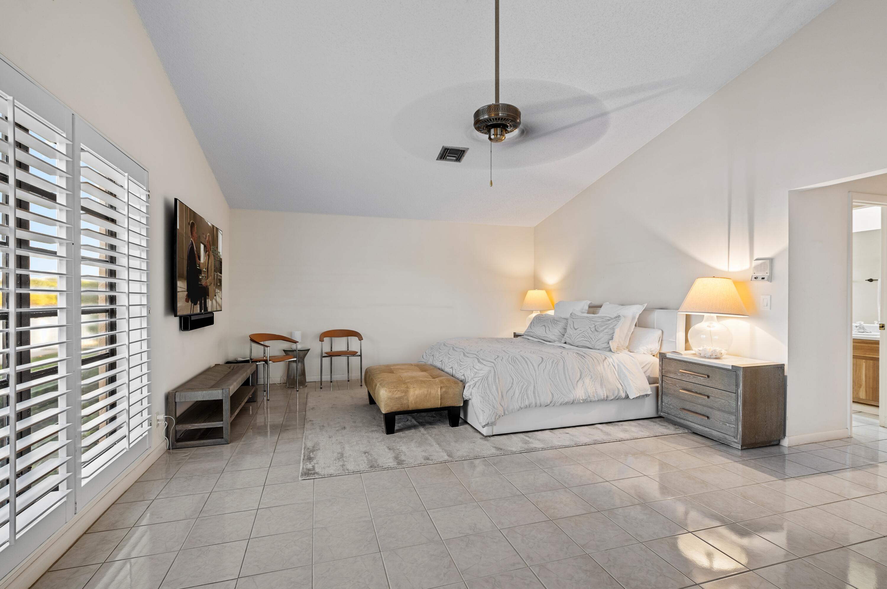 PLACE AU SOLEIL - Residential