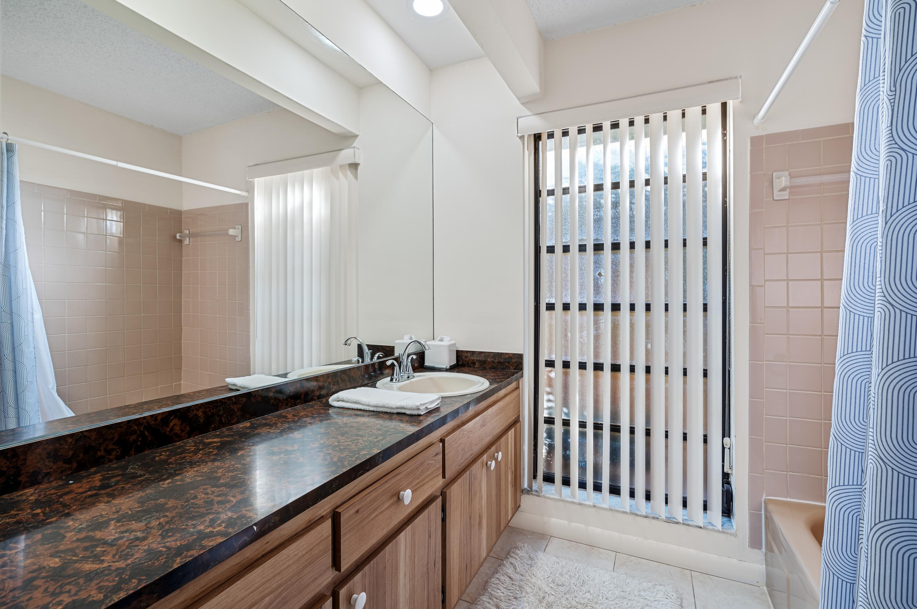 PLACE AU SOLEIL - Residential