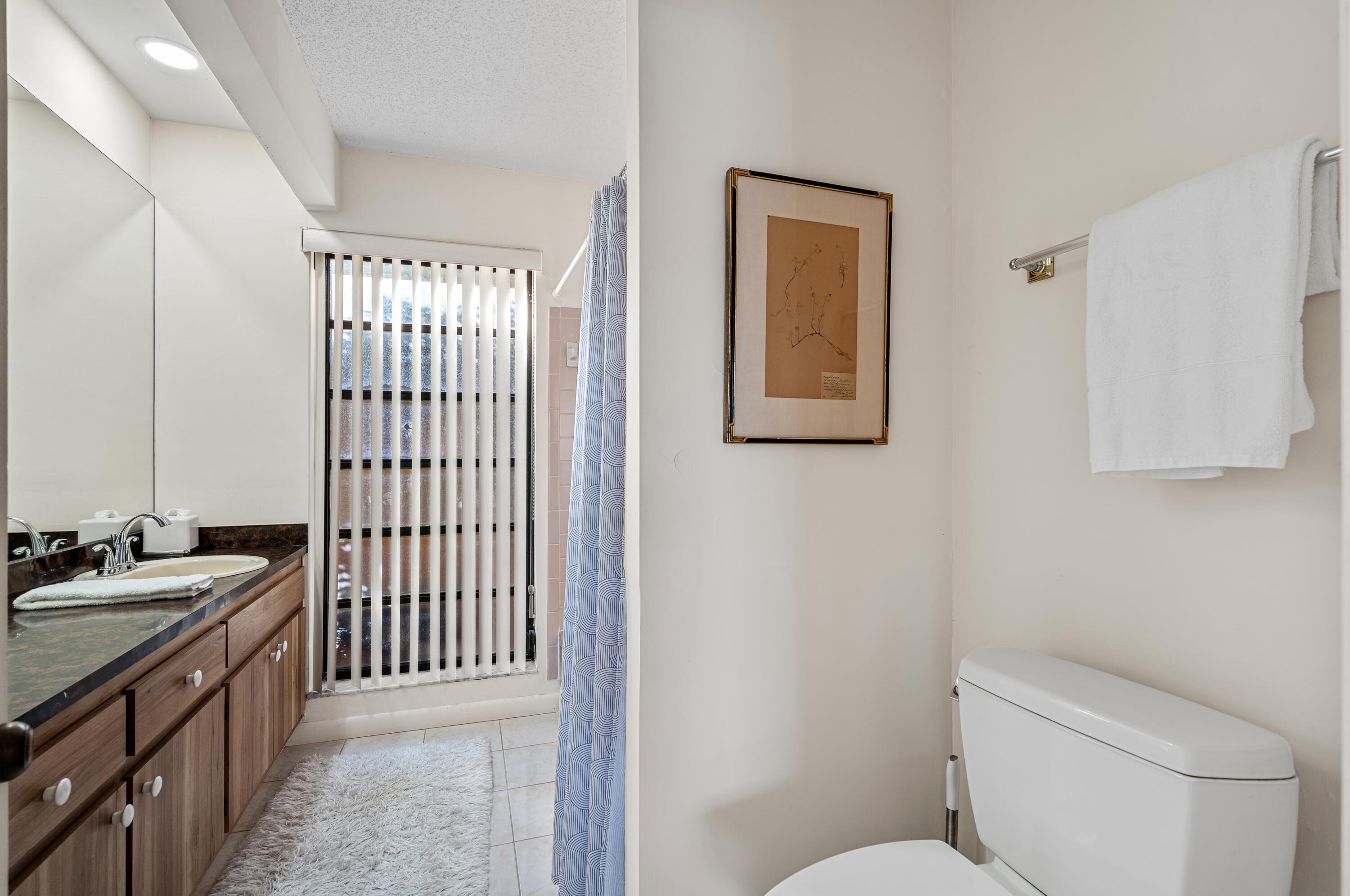 PLACE AU SOLEIL - Residential