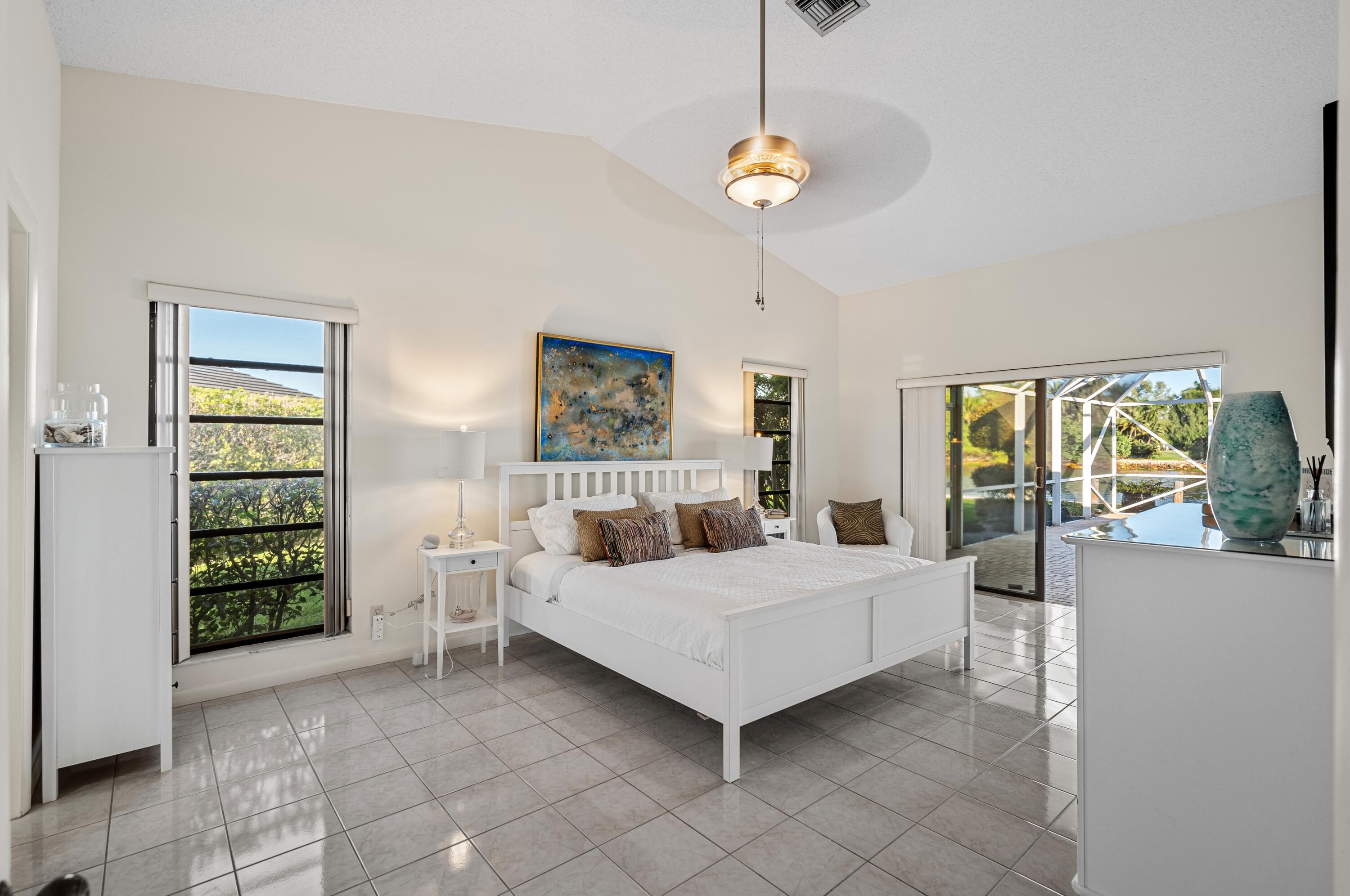 PLACE AU SOLEIL - Residential