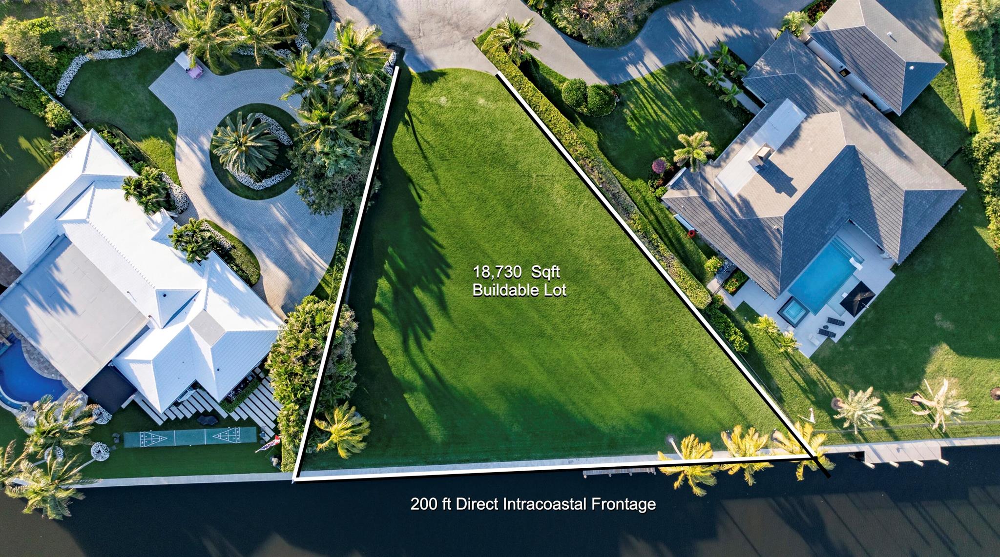 PLACE AU SOLEIL - Residential