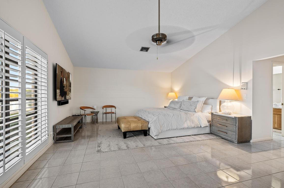 PLACE AU SOLEIL - Residential