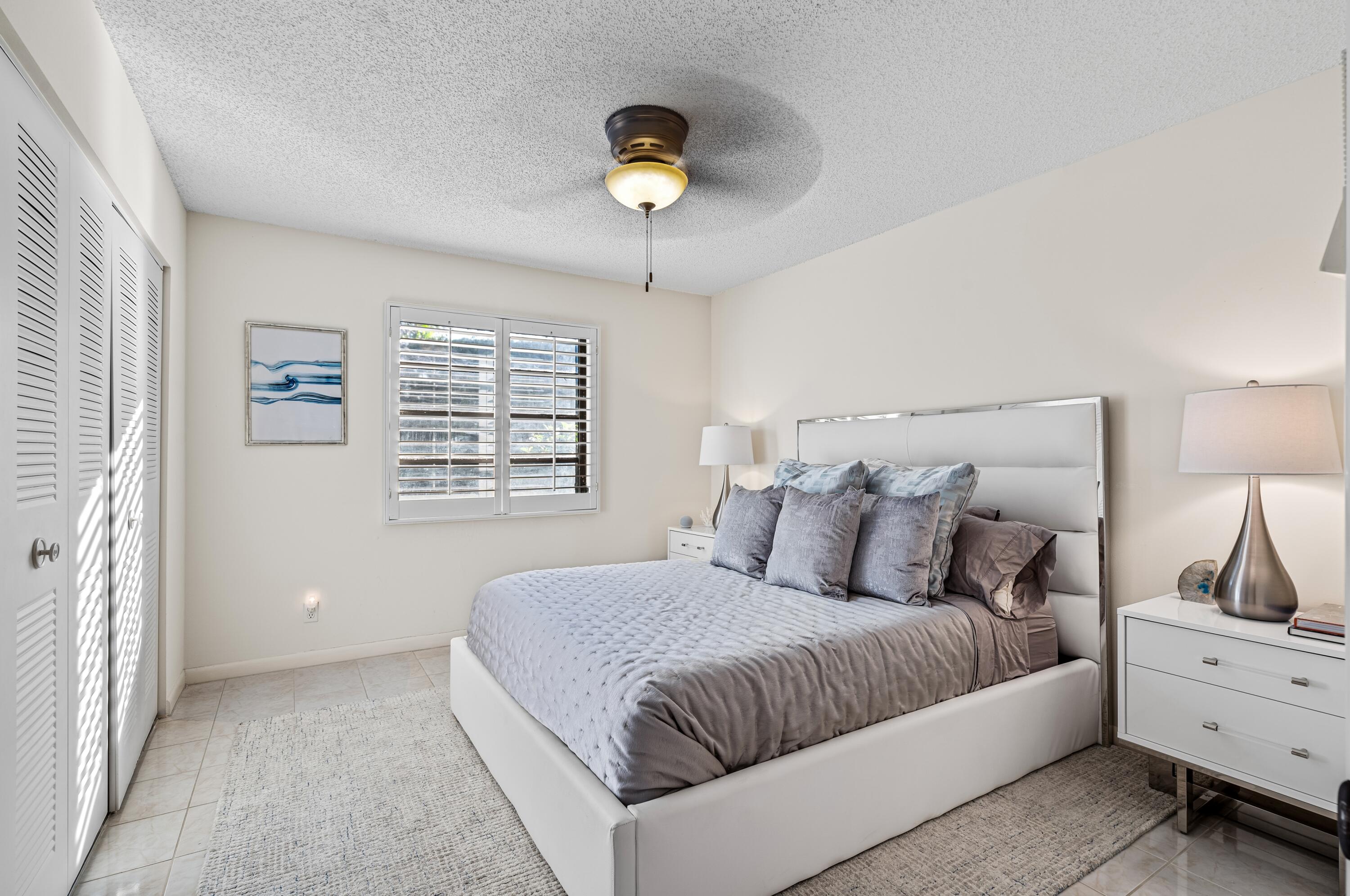 PLACE AU SOLEIL - Residential