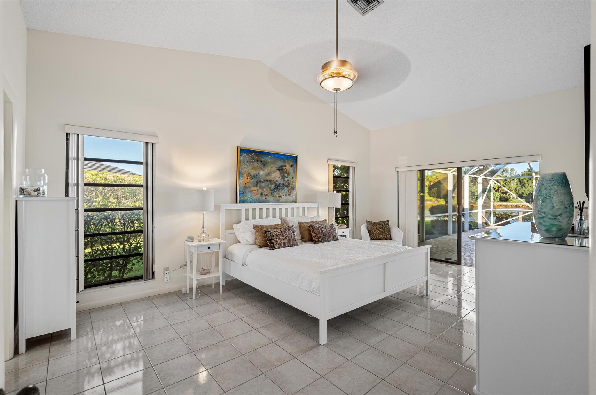 PLACE AU SOLEIL - Residential