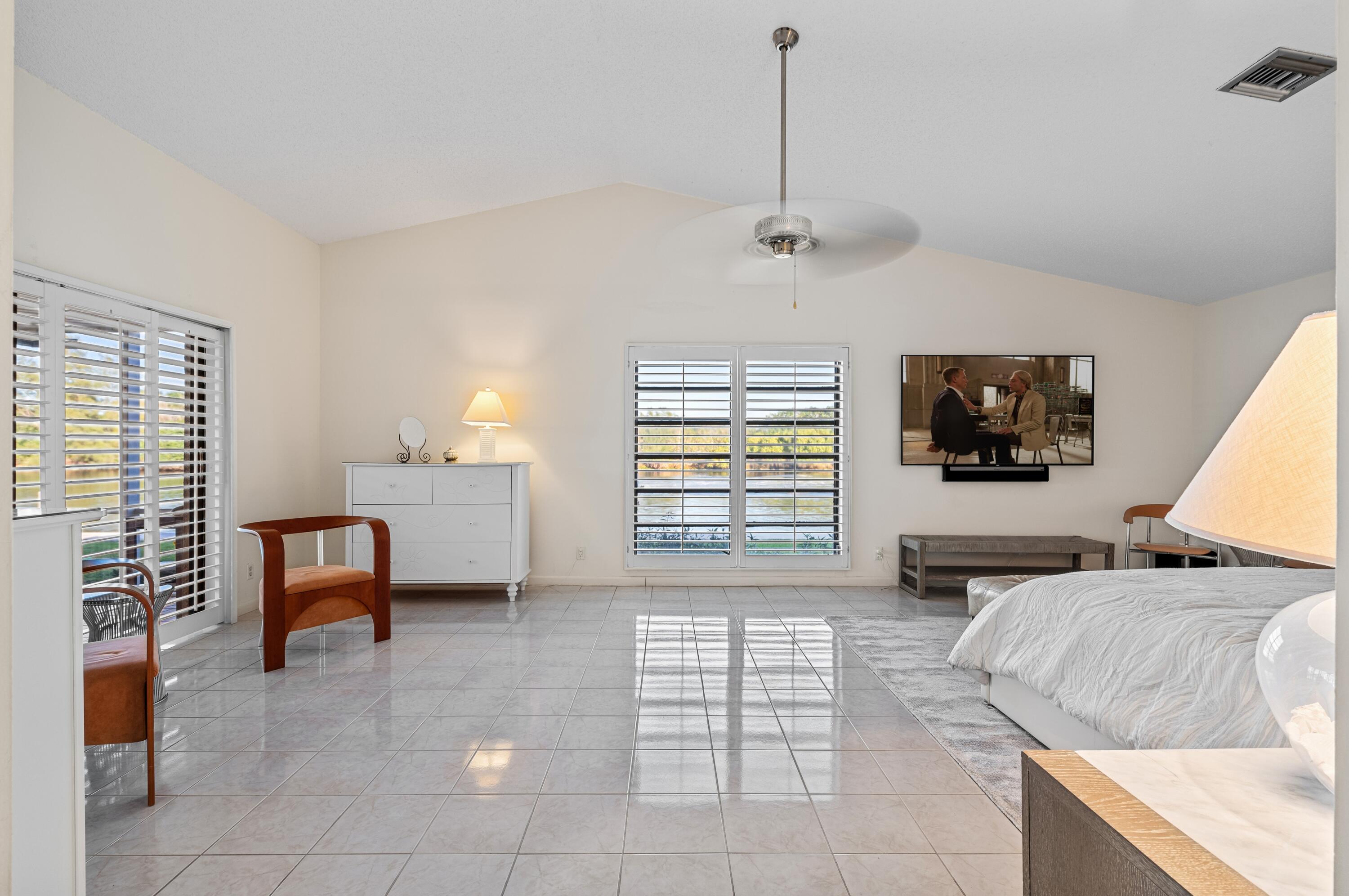 PLACE AU SOLEIL - Residential