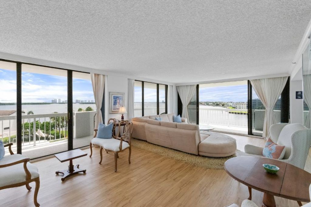 Photo of 115 Lakeshore Drive #547, North Palm Beach, FL 33408 (MLS # R11126864)