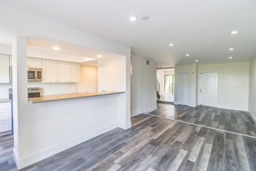 Photo of 9137 NW 38th Drive #26, Coral Springs, FL 33065 (MLS # R11120963)