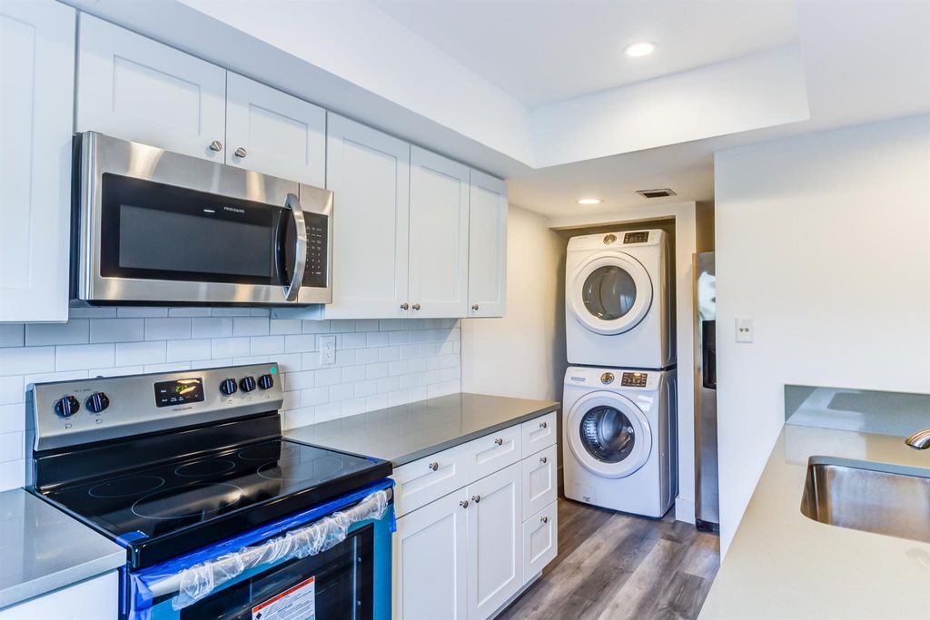 Photo of 9137 NW 38th Drive #26, Coral Springs, FL 33065 (MLS # R11120963)