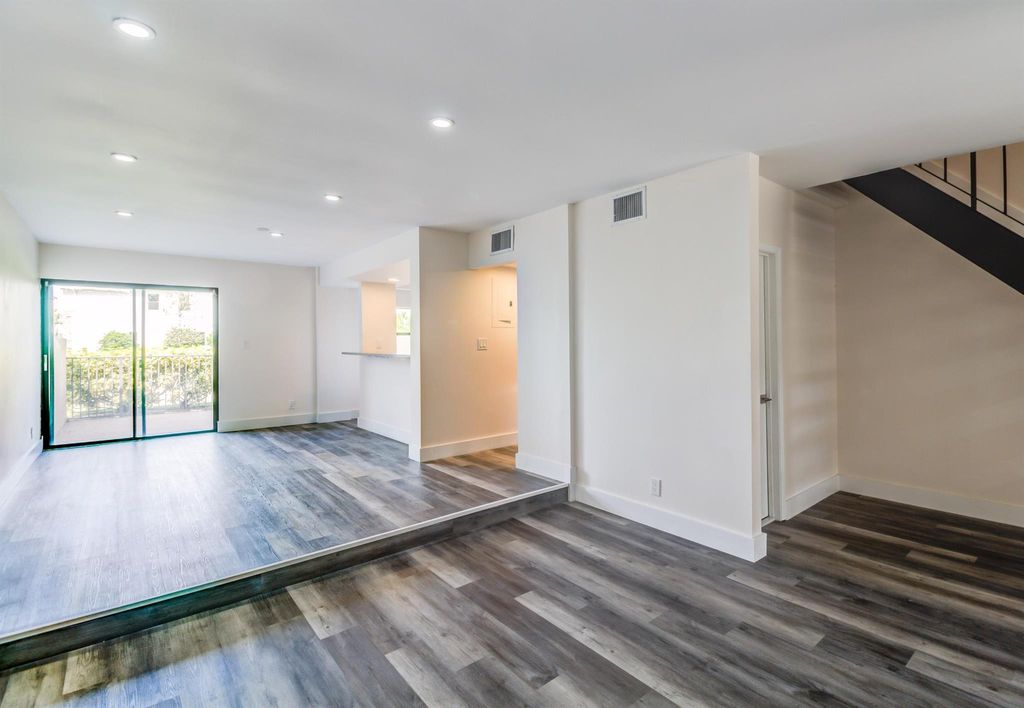 Photo of 9137 NW 38th Drive #26, Coral Springs, FL 33065 (MLS # R11120963)