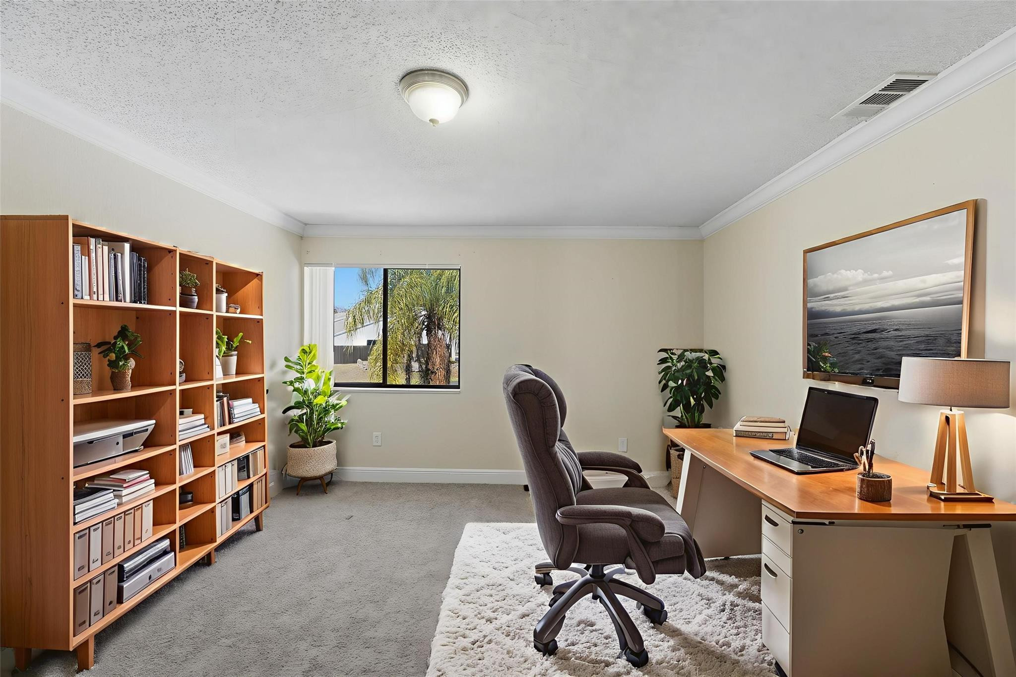 9928 SW 218th Terrace