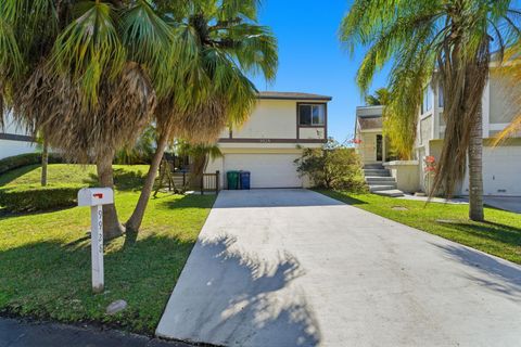 9928 SW 218th Terrace Cutler Bay FL 33190