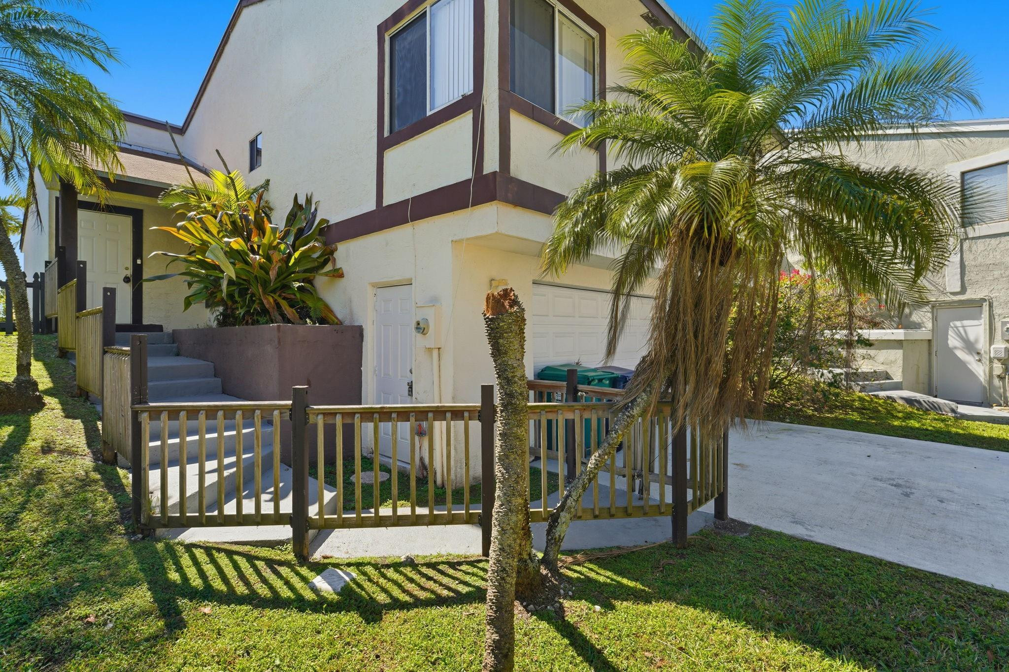 9928 SW 218th Terrace