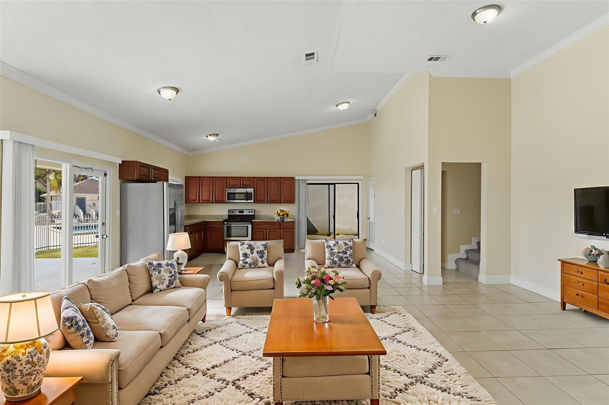 9928 SW 218th Terrace