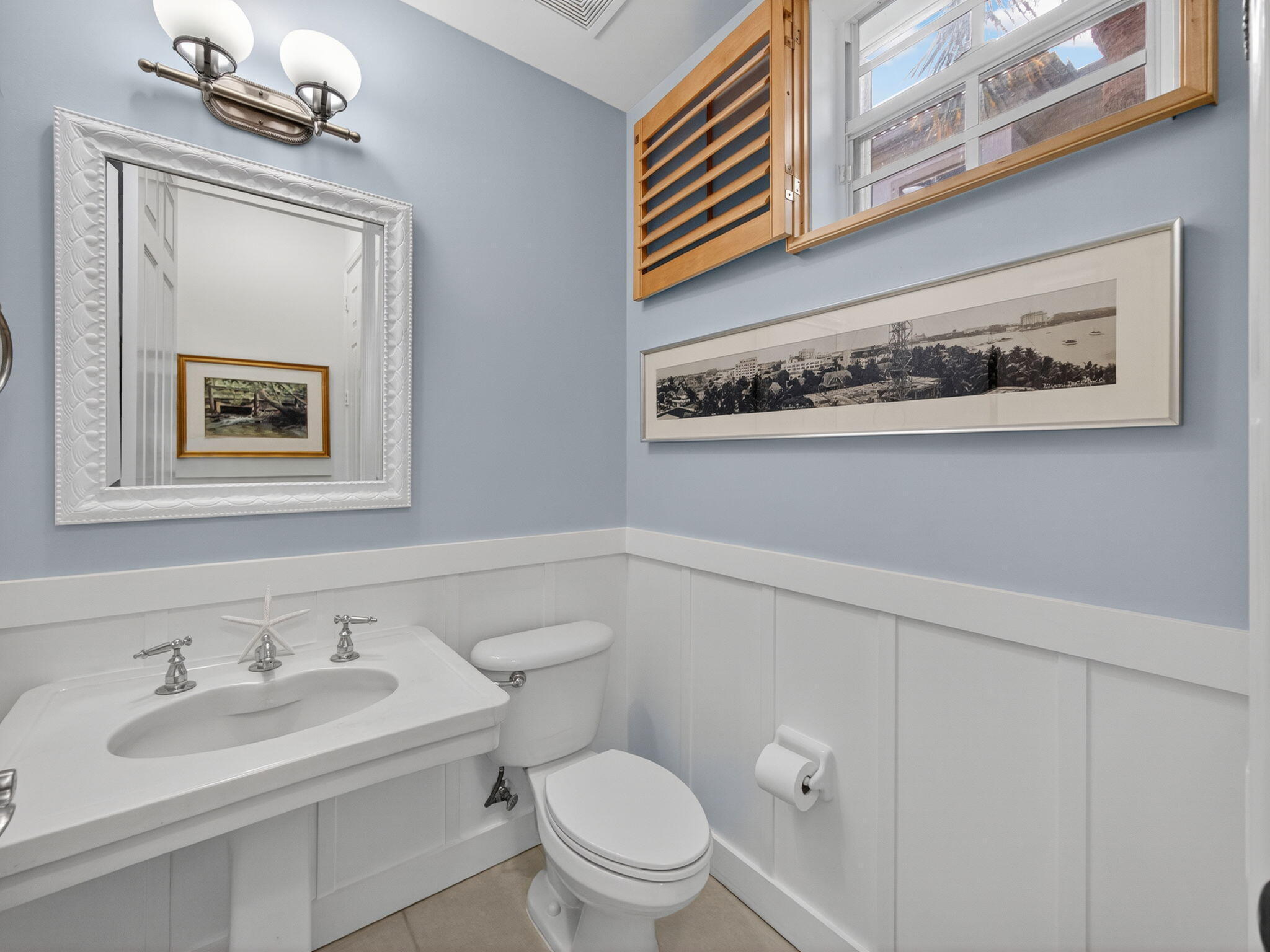 EVERGRENE PCD 4 - Residential