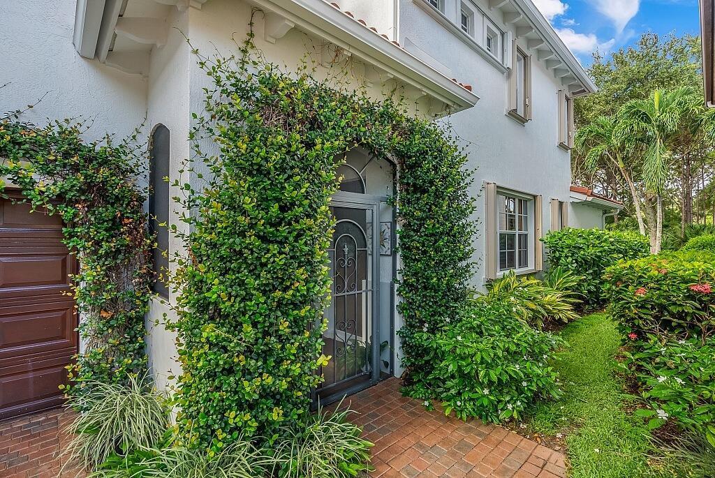 631 Moondancer Court