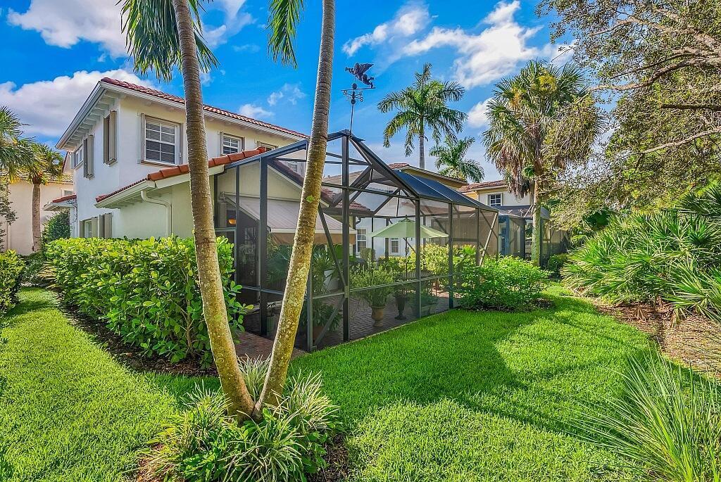 EVERGRENE PCD 4 - Residential