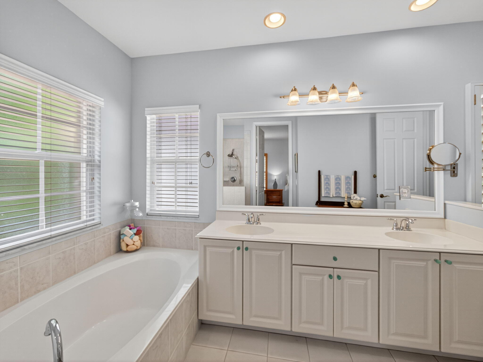 EVERGRENE PCD 4 - Residential