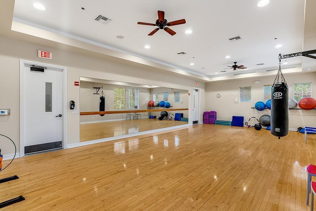 EVERGRENE PCD 4 - Residential