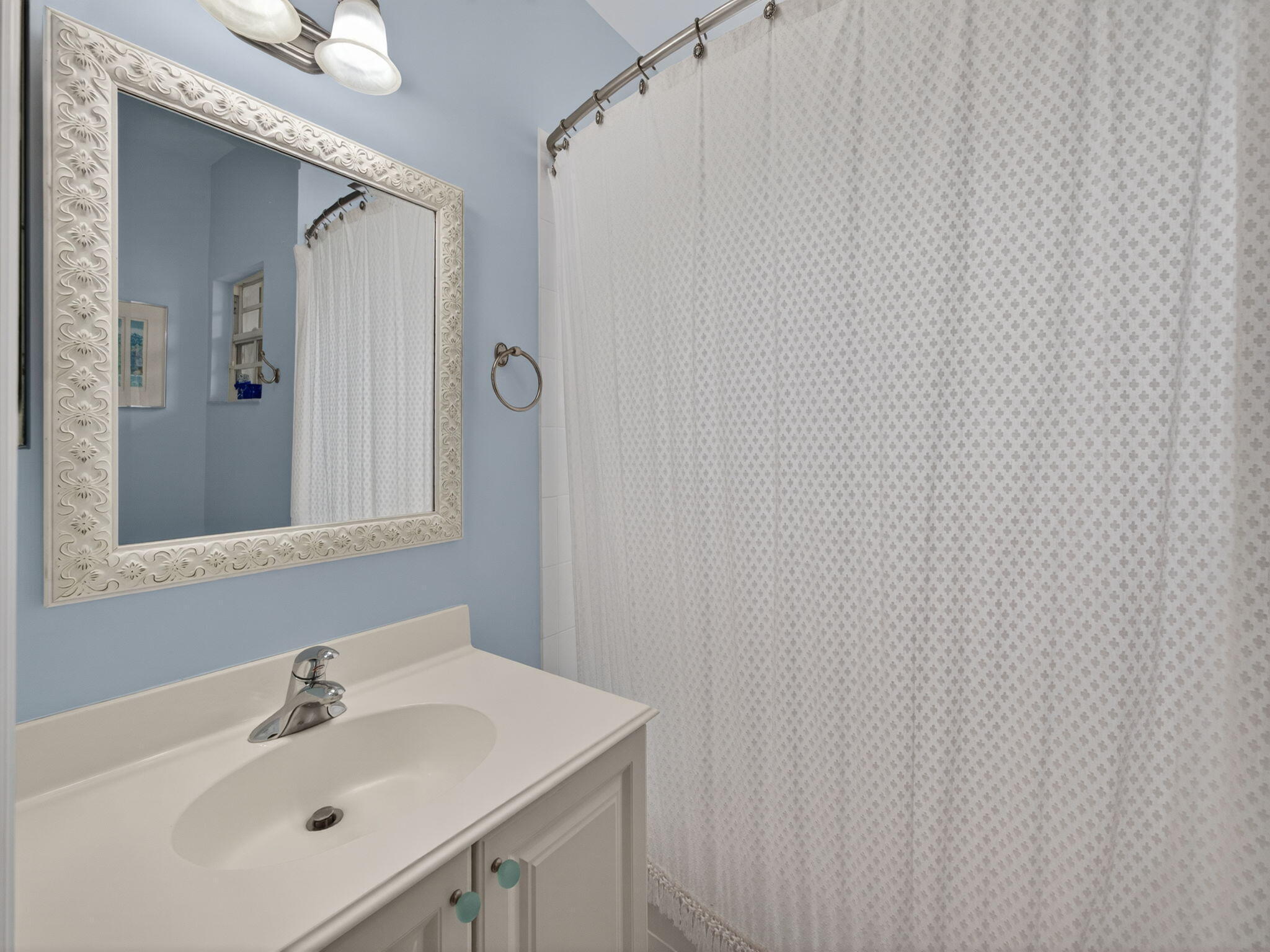 EVERGRENE PCD 4 - Residential