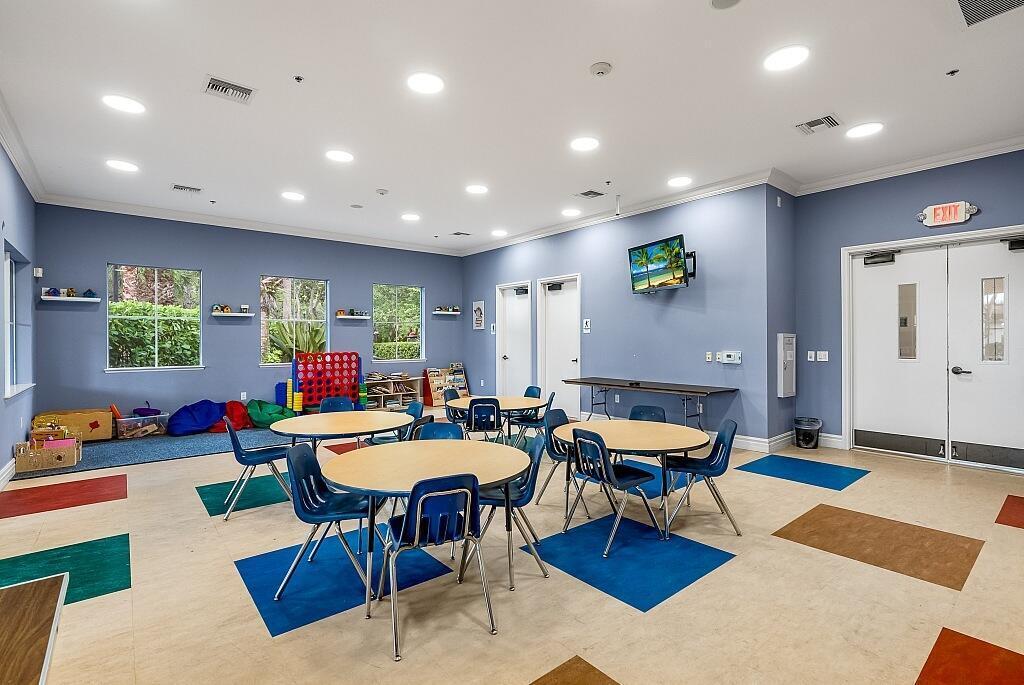 EVERGRENE PCD 4 - Residential