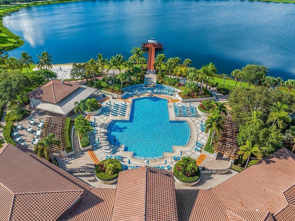 EVERGRENE PCD 4 - Residential