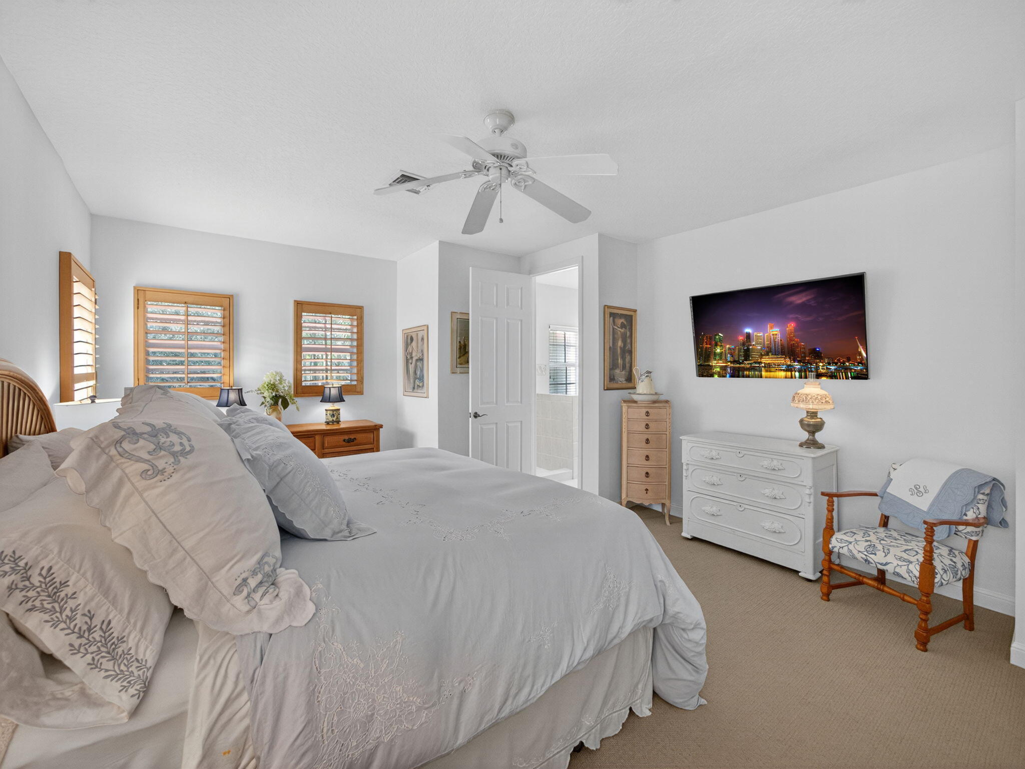 EVERGRENE PCD 4 - Residential