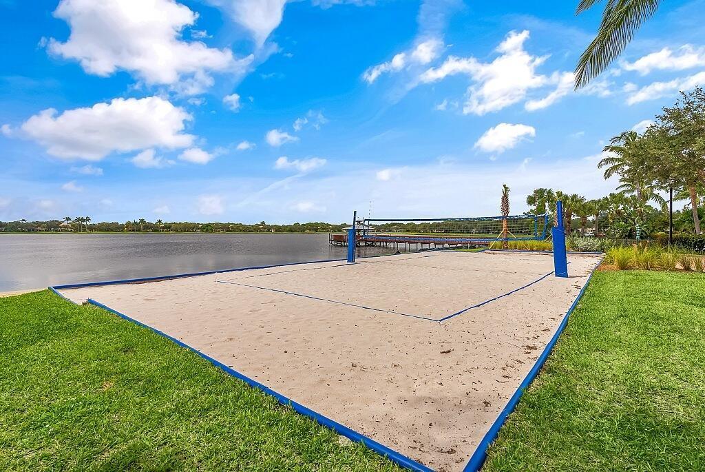 EVERGRENE PCD 4 - Residential