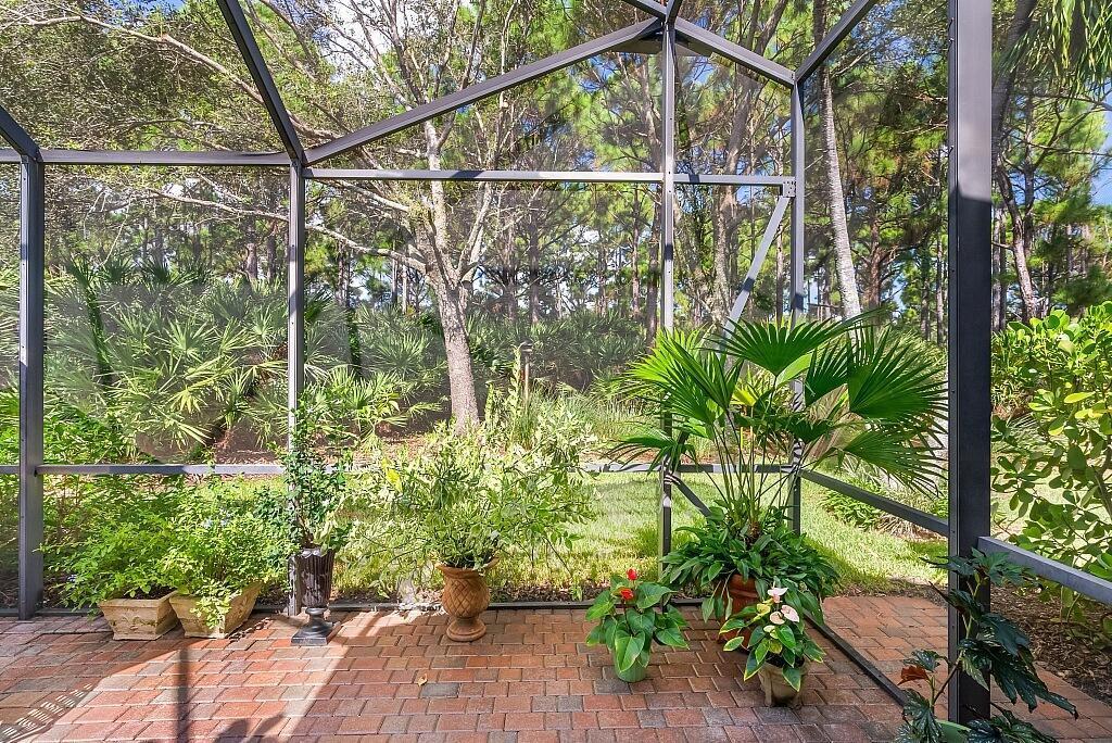 EVERGRENE PCD 4 - Residential