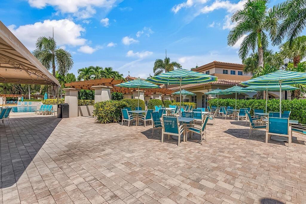 EVERGRENE PCD 4 - Residential