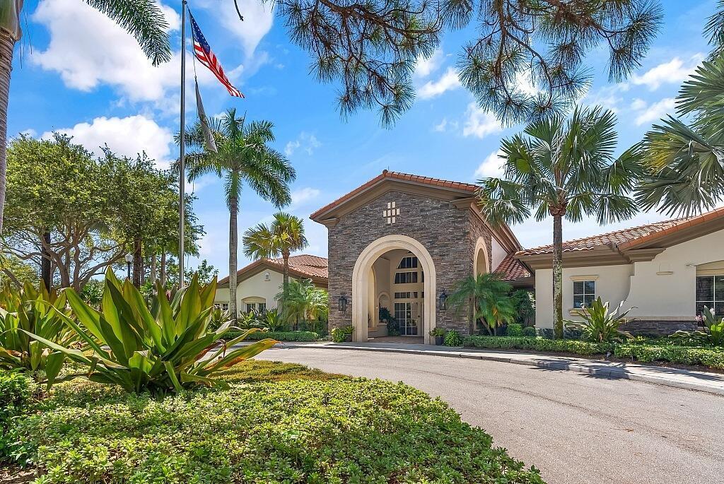 EVERGRENE PCD 4 - Residential