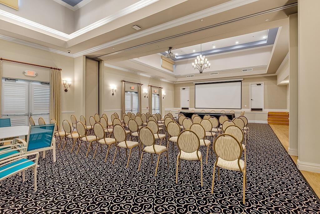 EVERGRENE PCD 4 - Residential