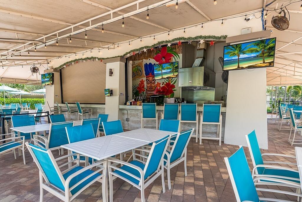 EVERGRENE PCD 4 - Residential