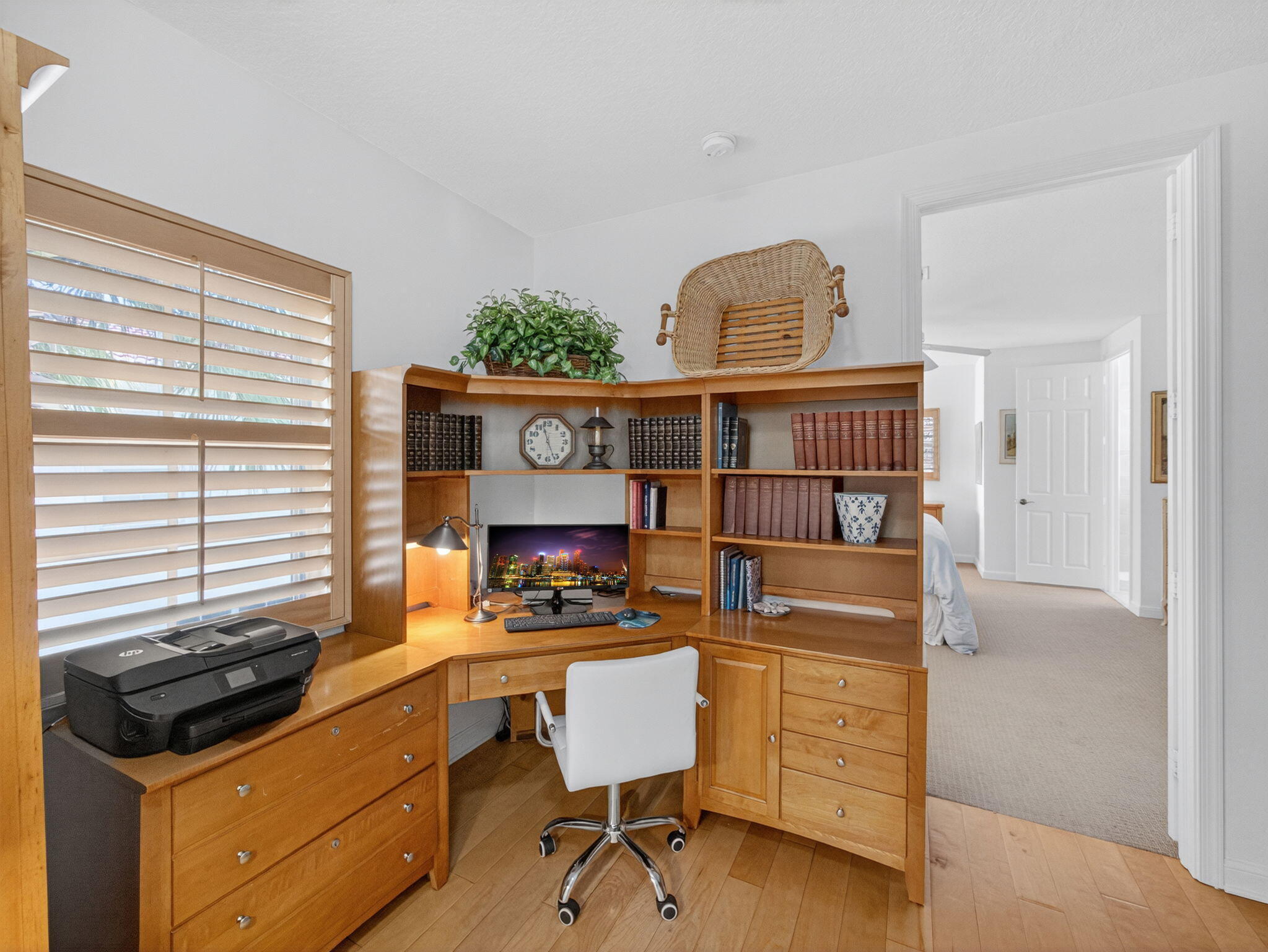 EVERGRENE PCD 4 - Residential