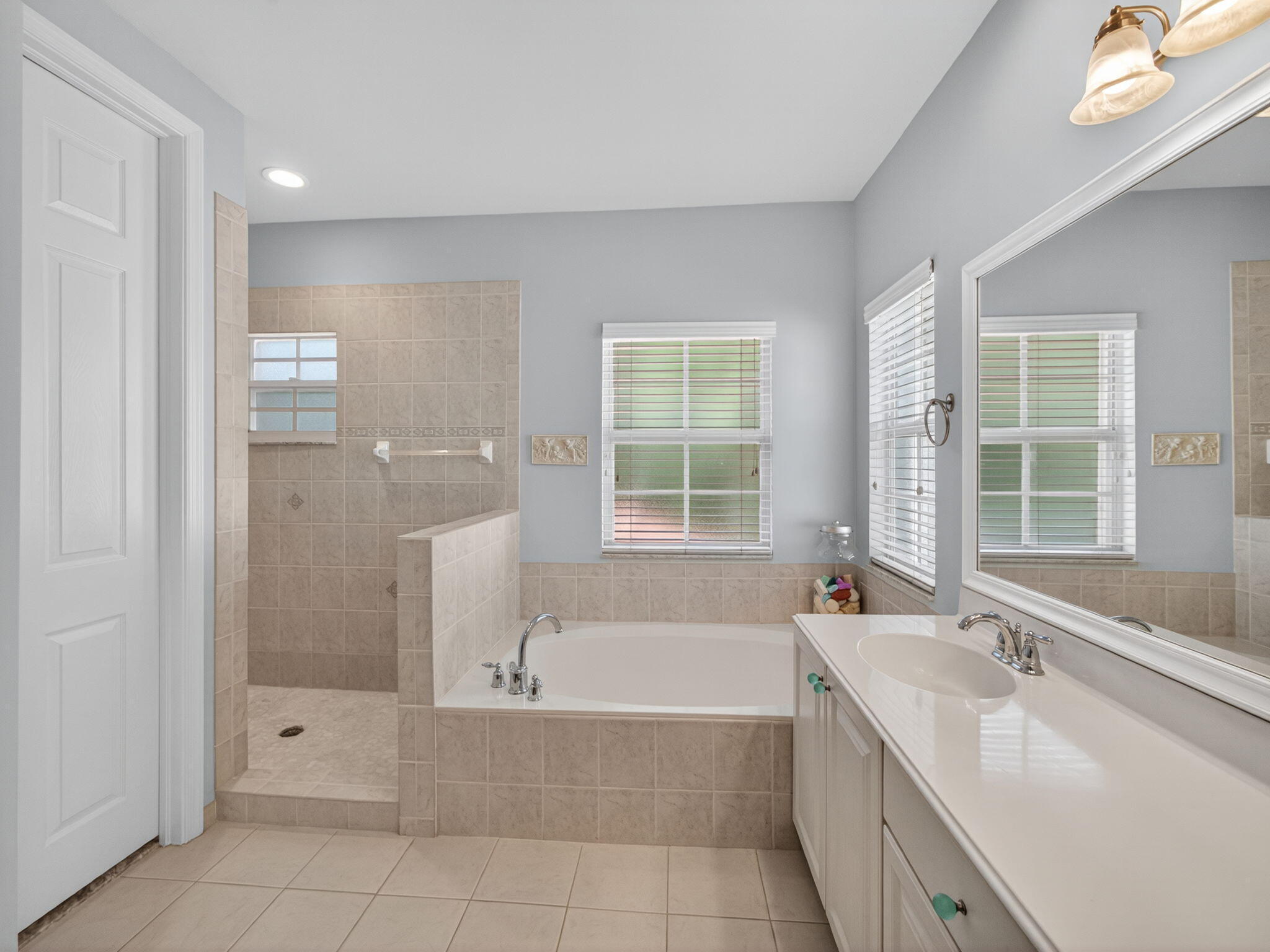 EVERGRENE PCD 4 - Residential