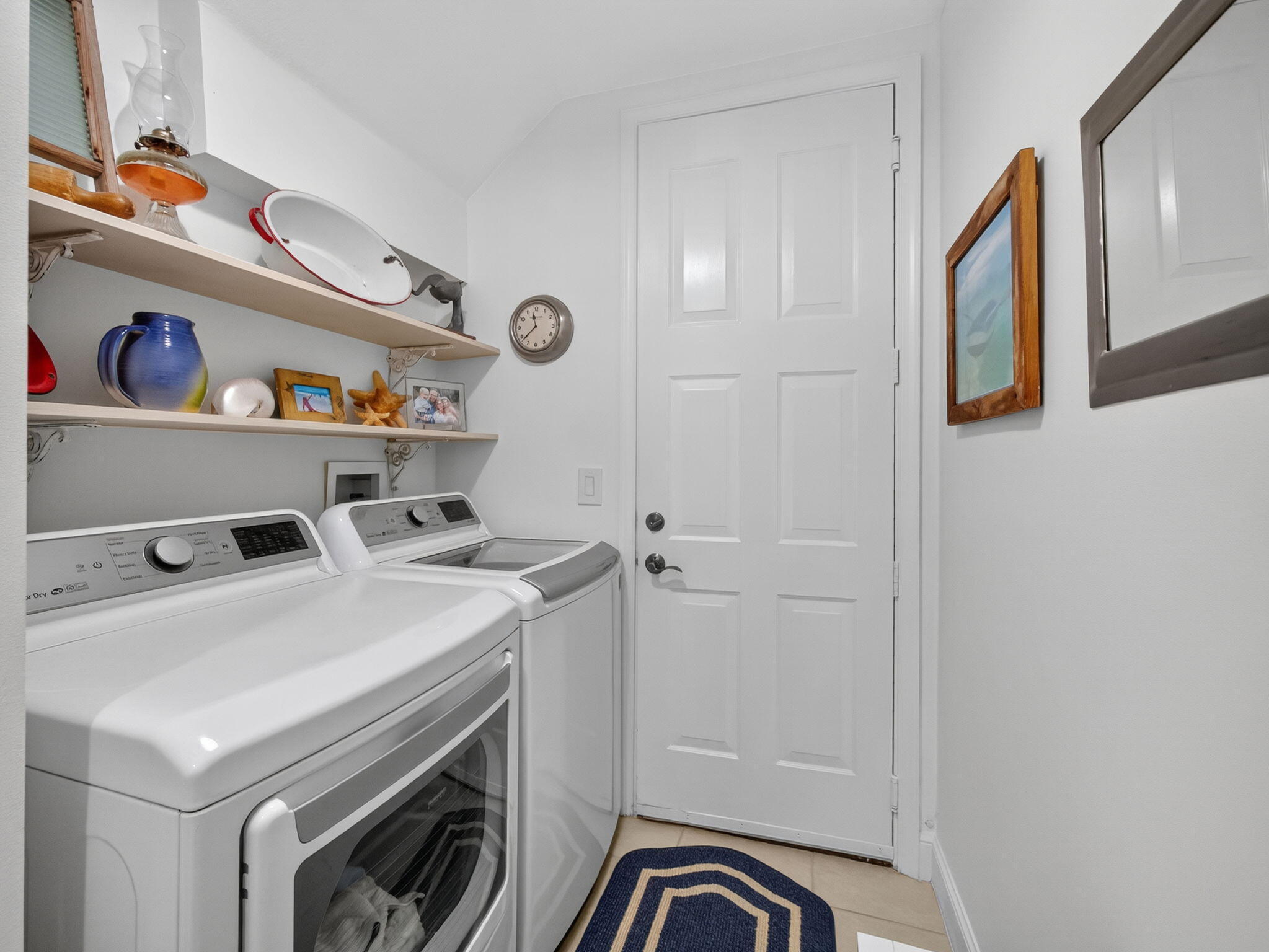 EVERGRENE PCD 4 - Residential