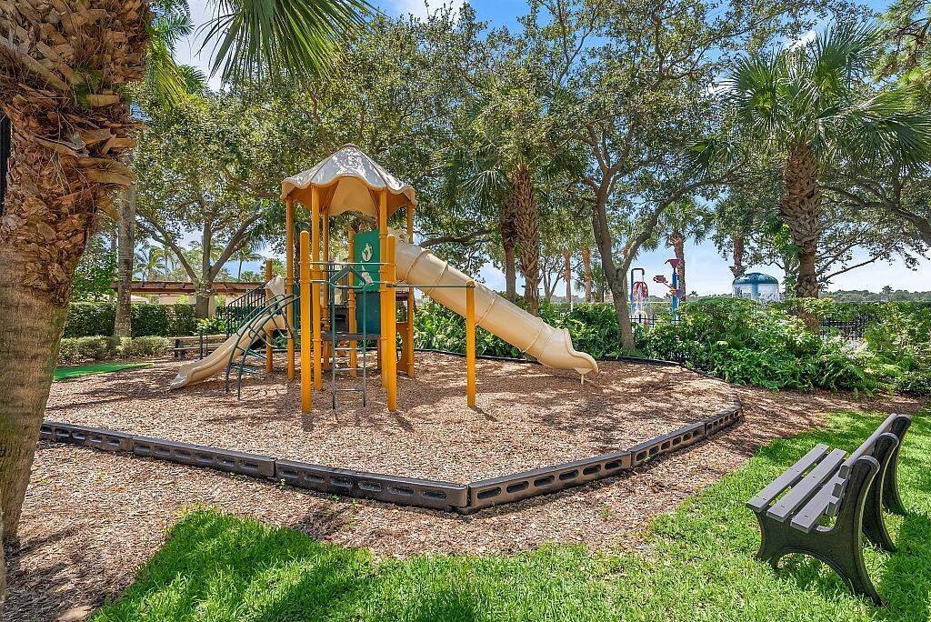 EVERGRENE PCD 4 - Residential