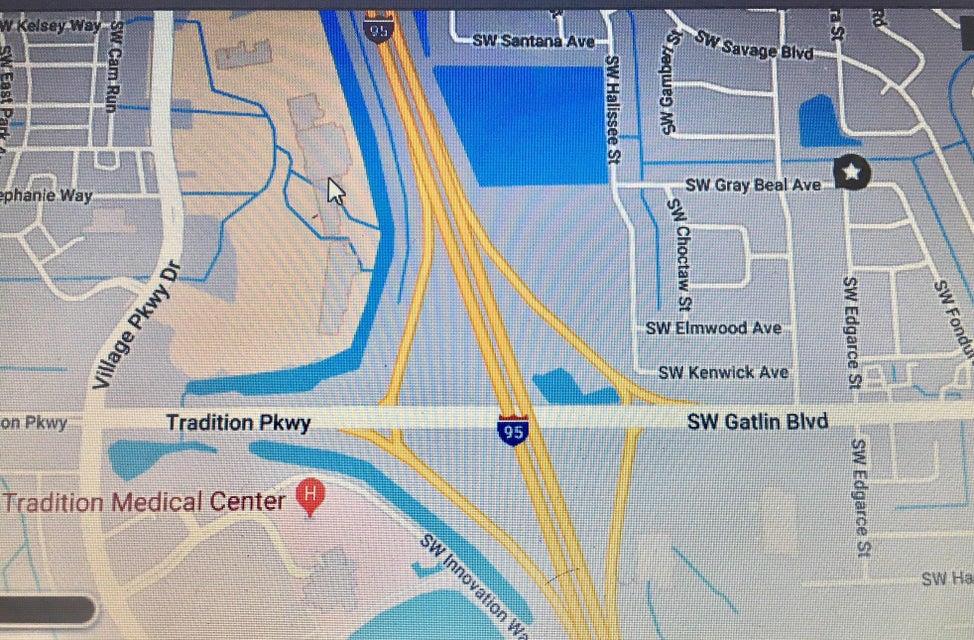 TOP NORTH GATLIN LOCATION, BEAUTIFUL LOT VERY CLOSE TO TRADITION AND ALL ITS AMMENATIES AND DINING. ALSO CLOSE TO WALMART/ SAMS CLUB, HOME DEPOT AND A SHORT WALK DOWN THE STREET TO YOUR LOCAL STARBUCKS FOR A COFFEE. BUILD YOUR DREAM HOME HERE!