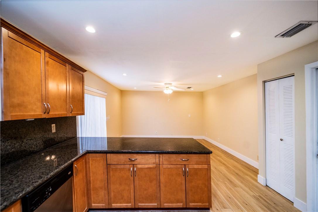 SCARBOROUGH - Residential