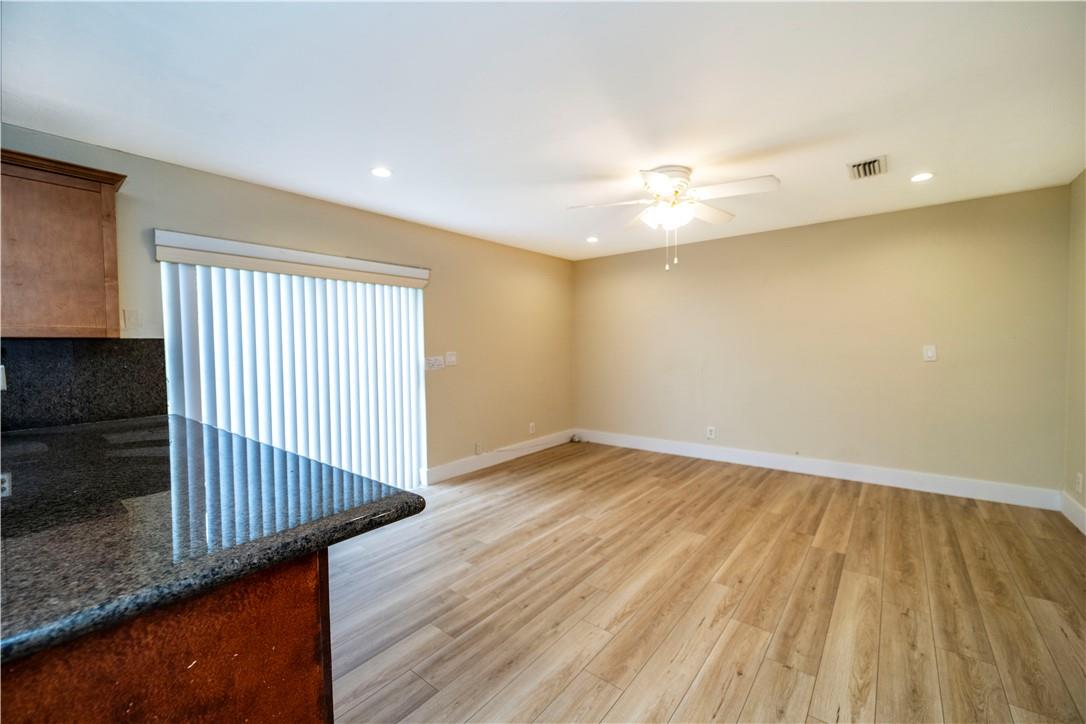 SCARBOROUGH - Residential