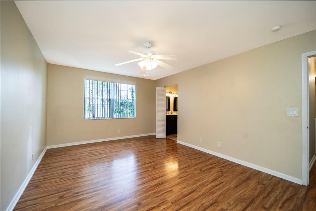 SCARBOROUGH - Residential