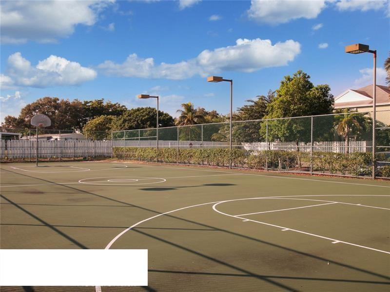 SCARBOROUGH - Residential