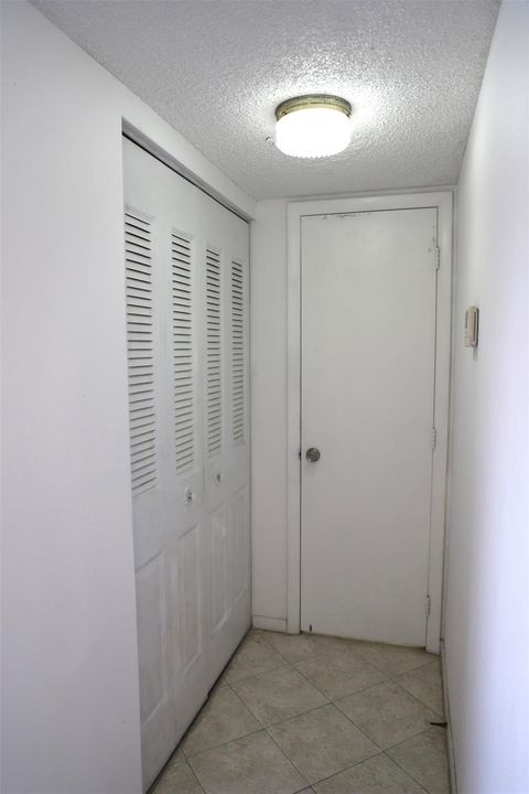 Condominium in Tamarac FL 6001 61st Ave Ave 22.jpg