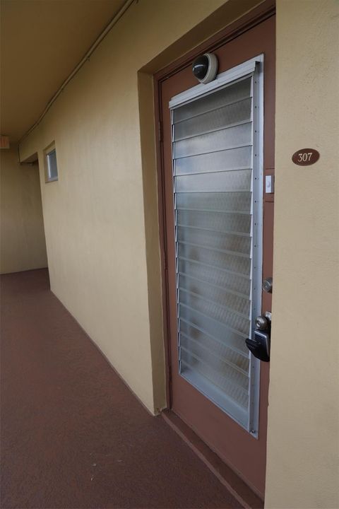 Condominium in Tamarac FL 6001 61st Ave Ave 5.jpg