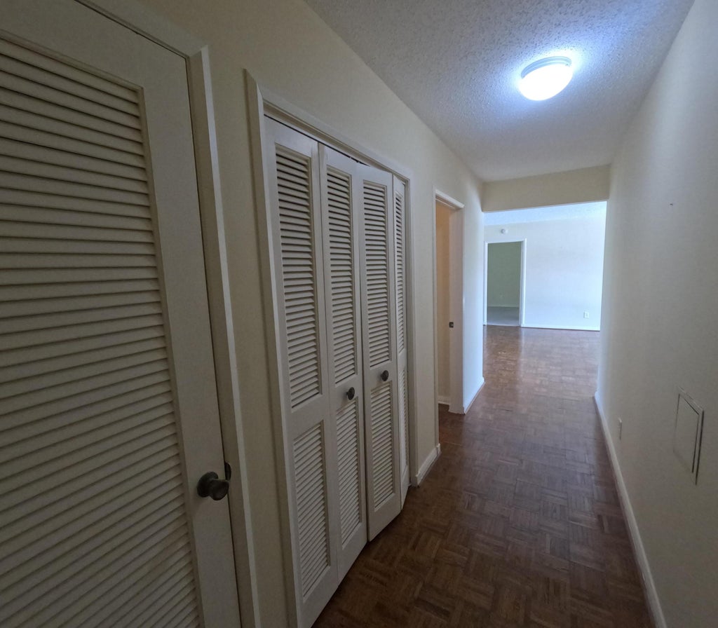 Photo of 20 SE Turtle Creek Drive #Apt F, Tequesta, FL 33469 (MLS # B26058778)