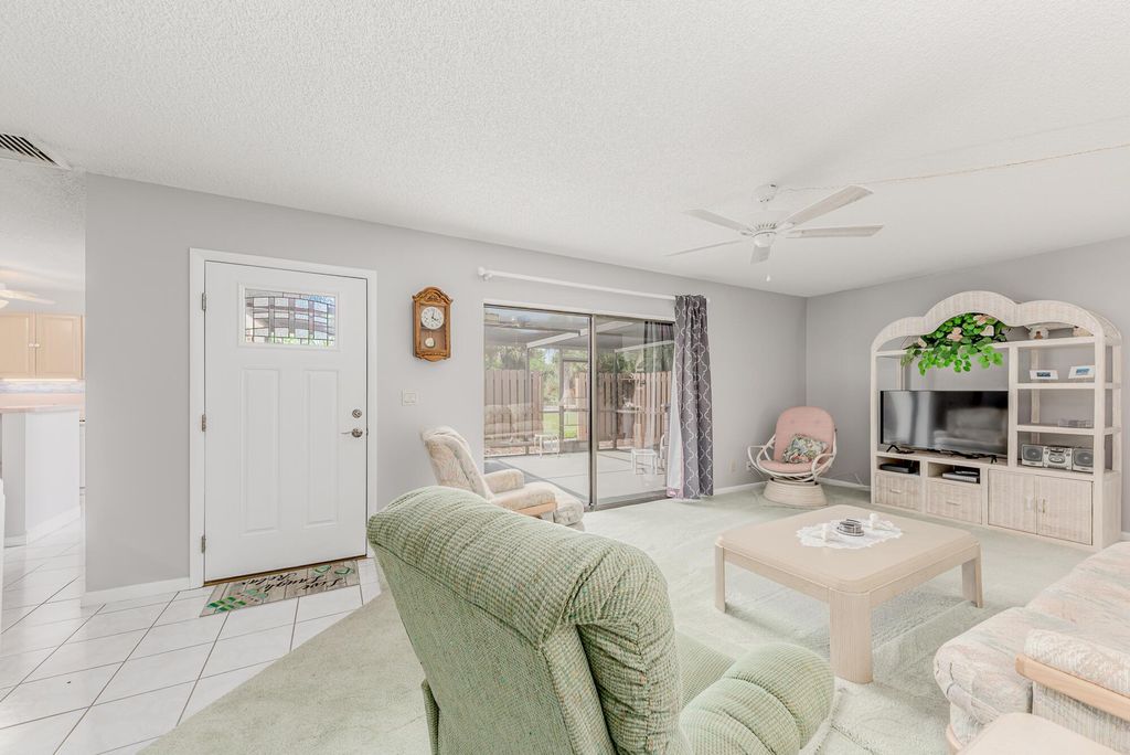 Photo of 5962 SE Riverboat Drive #525, Stuart, FL 34997 (MLS # R10966907)