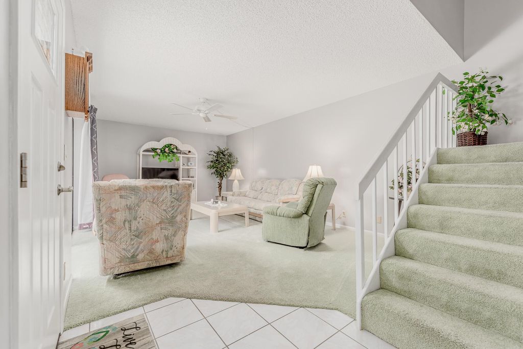 Photo of 5962 SE Riverboat Drive #525, Stuart, FL 34997 (MLS # R10966907)