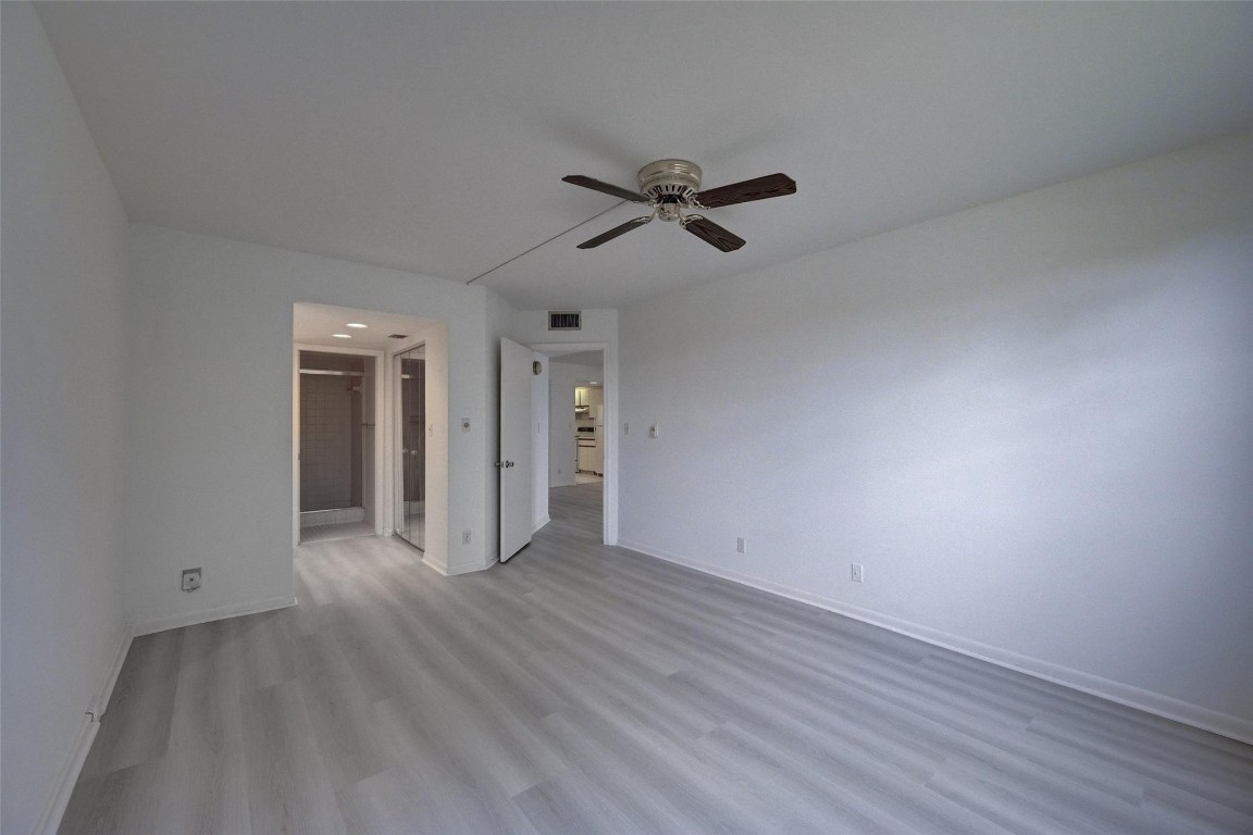 WYNMOOR VILLAGE - Residential