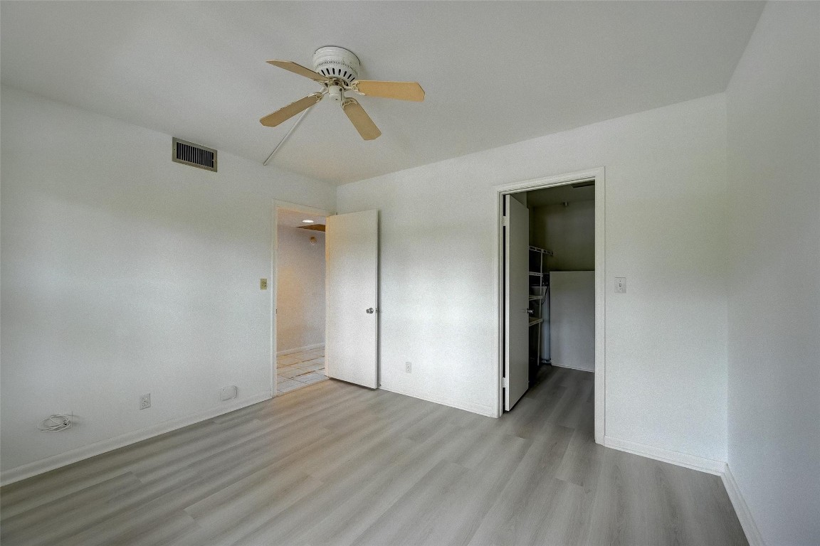 WYNMOOR VILLAGE - Residential